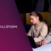 YUPRO Placement and SkillStorm Partner to Empower Veterans in Cyber and Cloud Careers
