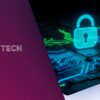 ZainTECH Partners with Oman Data Park to Expand Cybersecurity and Compliance Services