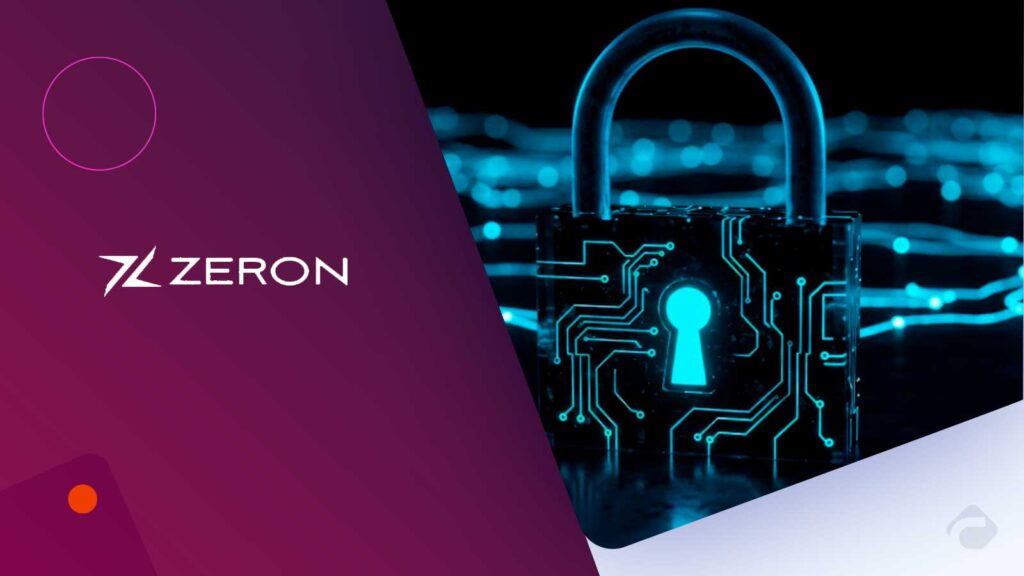 Zeron Open-Sources HSES and CRML to Redefine Human-Centric Cyber Risk Modeling