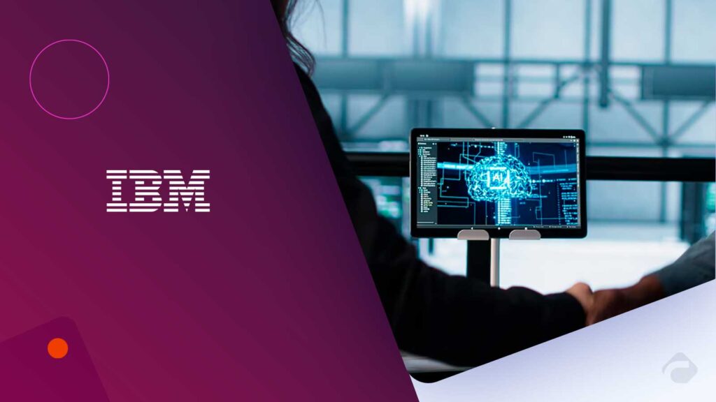 e& and IBM Launch Enterprise-Grade Agentic AI Initiative to Transform Risk and Compliance