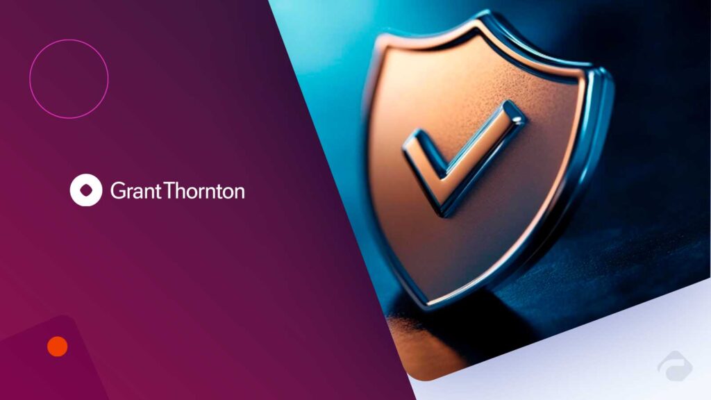 ACFE and Grant Thornton Launch Anti-Fraud Blueprint to Strengthen Risk Management