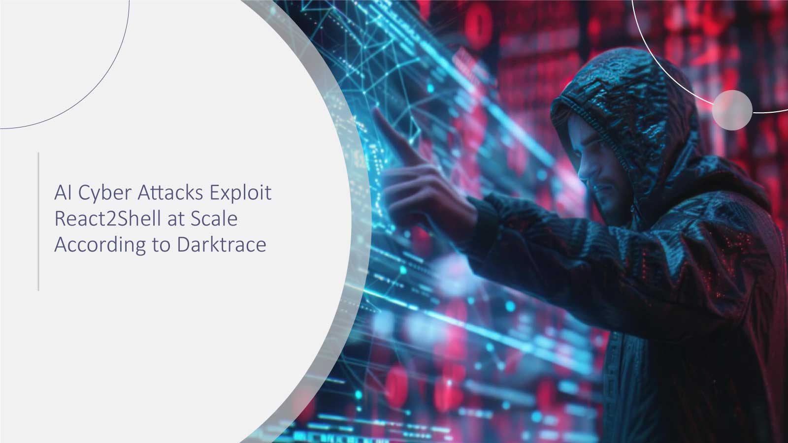 AI-Cyber-Attacks-Exploit-React2Shell-at-Scale-According-to-Darktrace