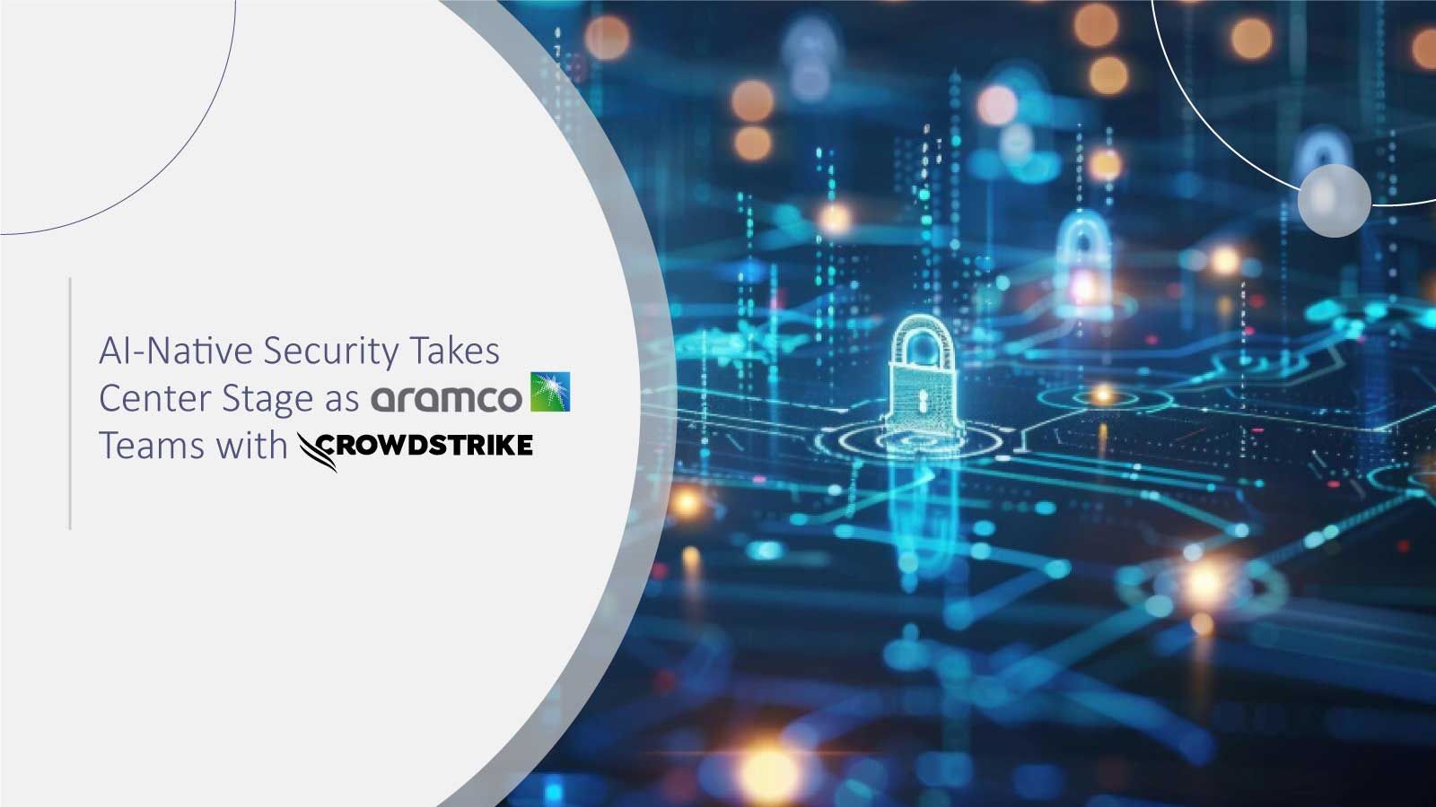 AI-Native-Security-Takes-Center-Stage-as-Aramco-Teams-with-CrowdStrike