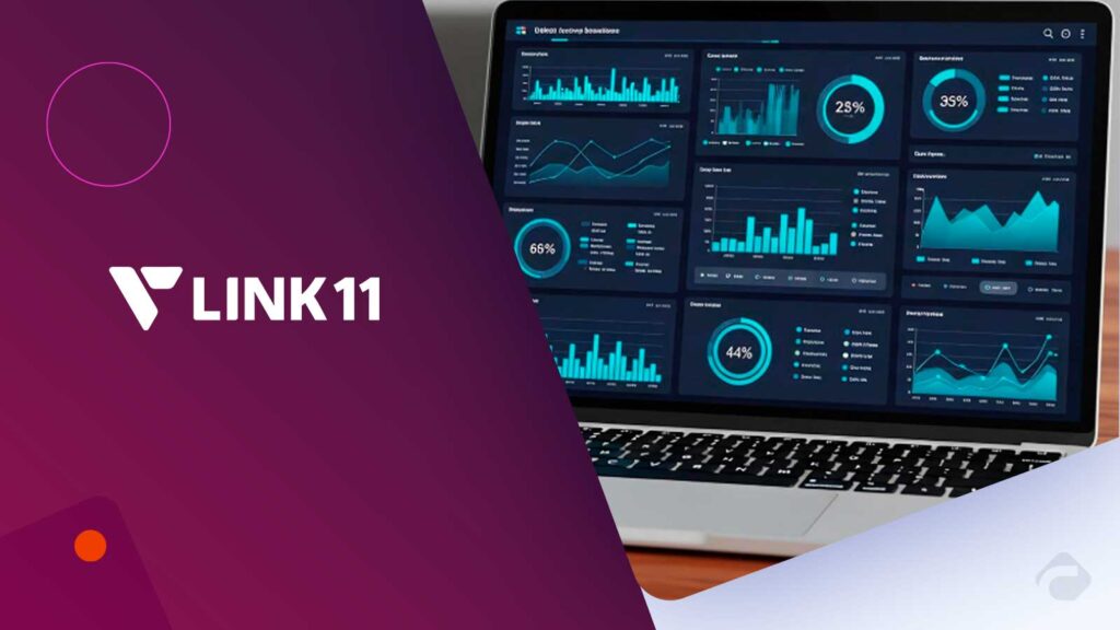 Link11 Unveils AI Management Dashboard to Bring Transparency and Control to AI Traffic