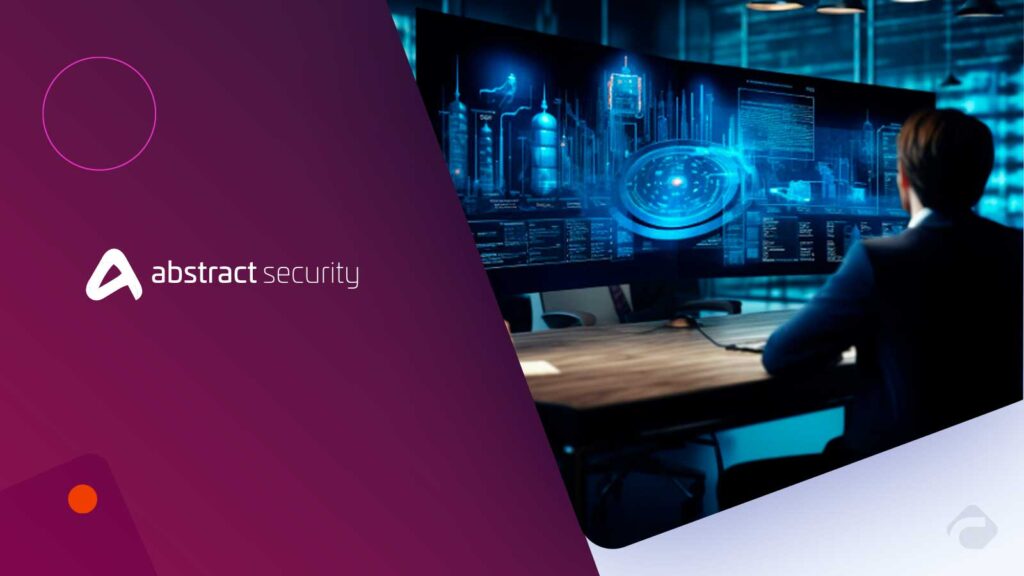 Abstract joins Torq AMP Alliance Program to Accelerate Agentic SecOps