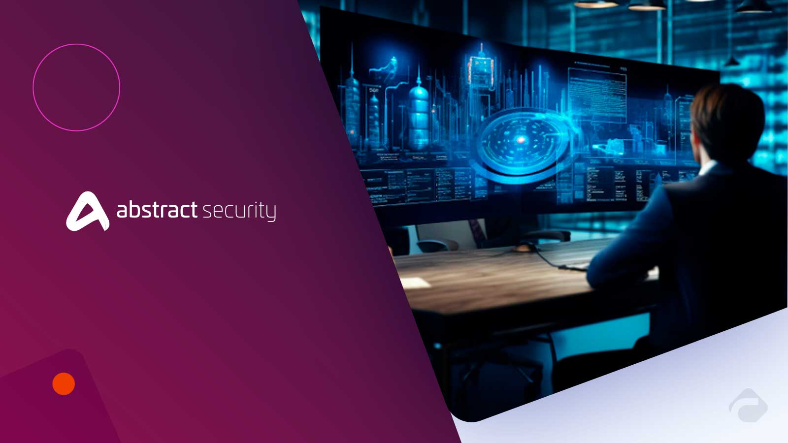 Abstract joins Torq AMP Alliance Program to Accelerate Agentic SecOps