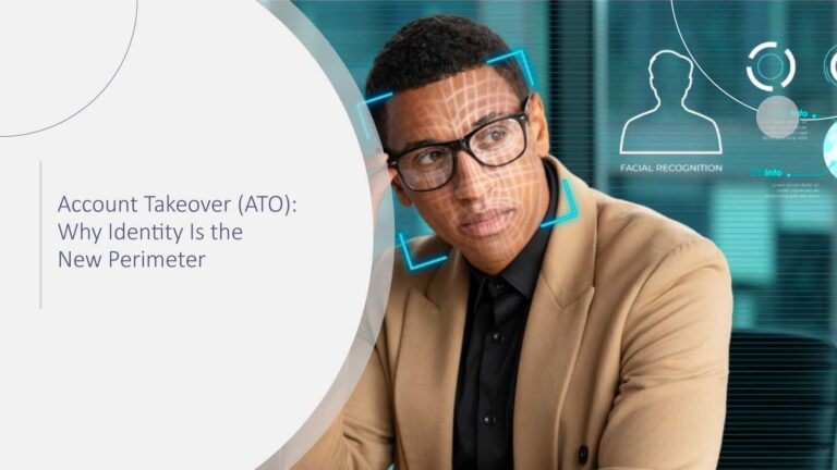 Account-Takeover-(ATO)-Why-Identity-Is-the-New-Perimeter