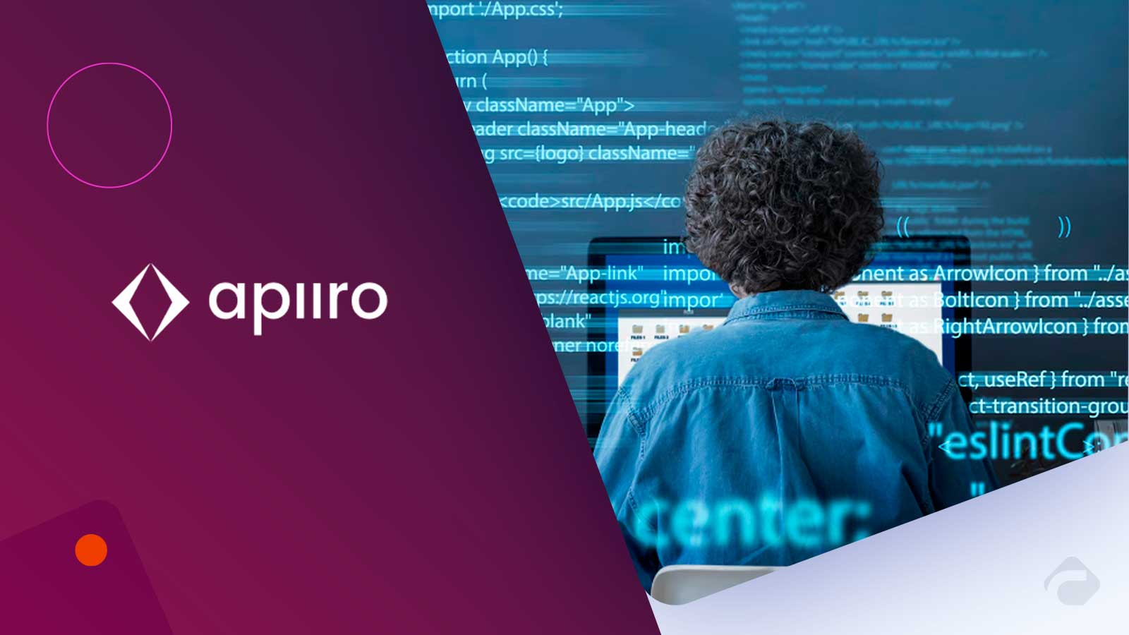 Apiiro Launches AI-SAST to Detect, Validate, and Fix Code Vulnerabilities Using Code-to-Runtime Context