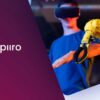 Apiiro Launches AI AppSec Agent with AutoFix for Environments