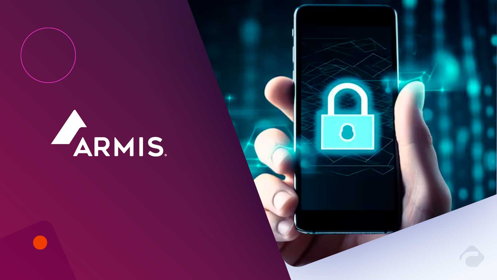 Armis Launches Centrix for Unified AI-Driven Application Security