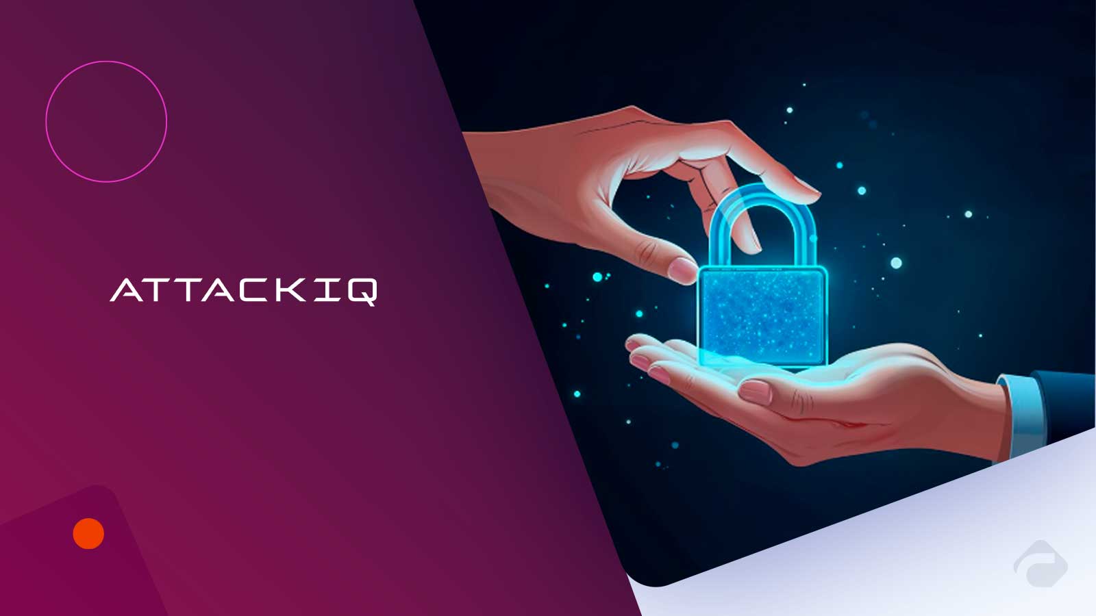 AttackIQ Appoints Derek Whigham as Senior Advisor to Strengthen CTEM Strategy