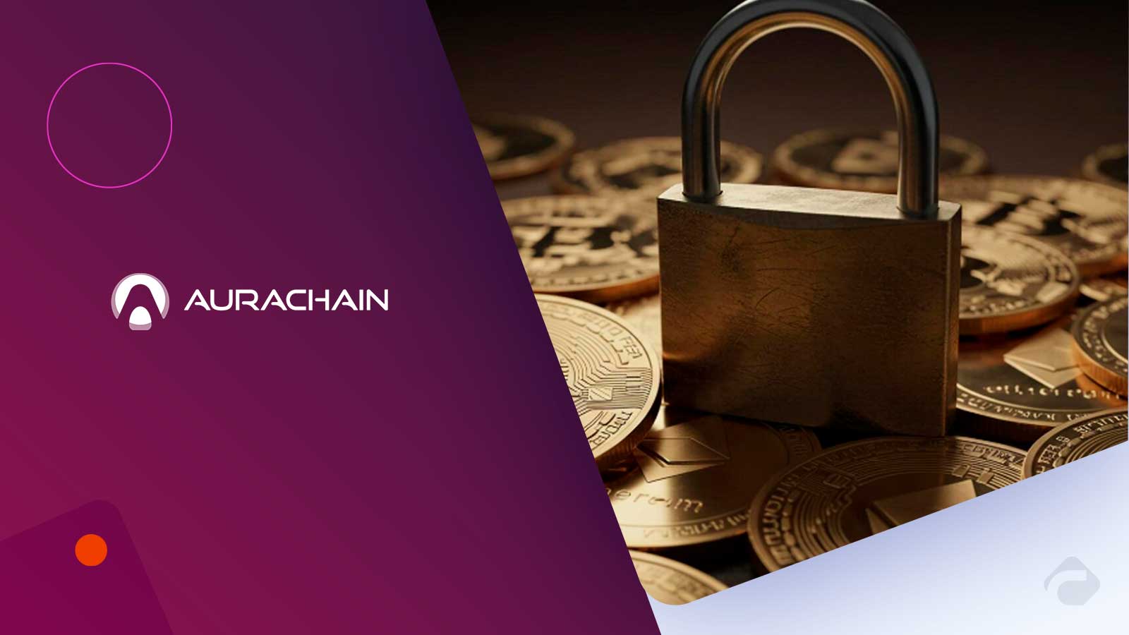 Aurachain and BIG Launch Fraud.Watch for Real-Time Fraud Defense
