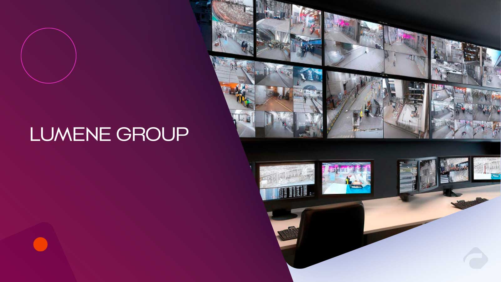 Lumene Strengthens Global Cybersecurity Posture Through Elisa Partnership