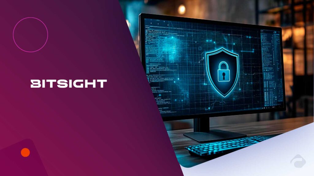 Bitsight Launches AI-Powered Dark Web Intelligence for Supply Chain Risk