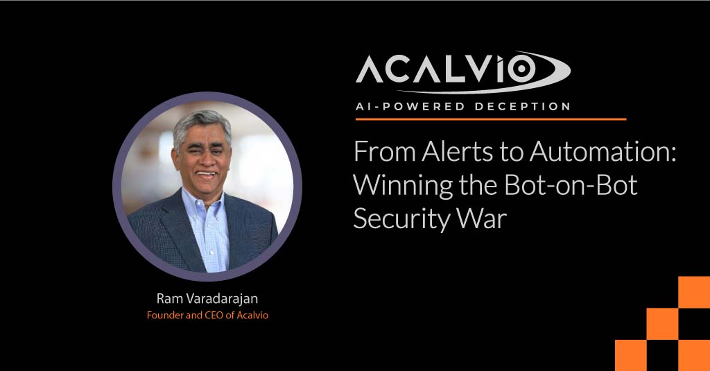 Bot-on-Bot Defending Against Human-Augmented Intrusion