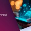 Brinqa Delivers Enterprise Risk Management via Google Cloud Marketplace