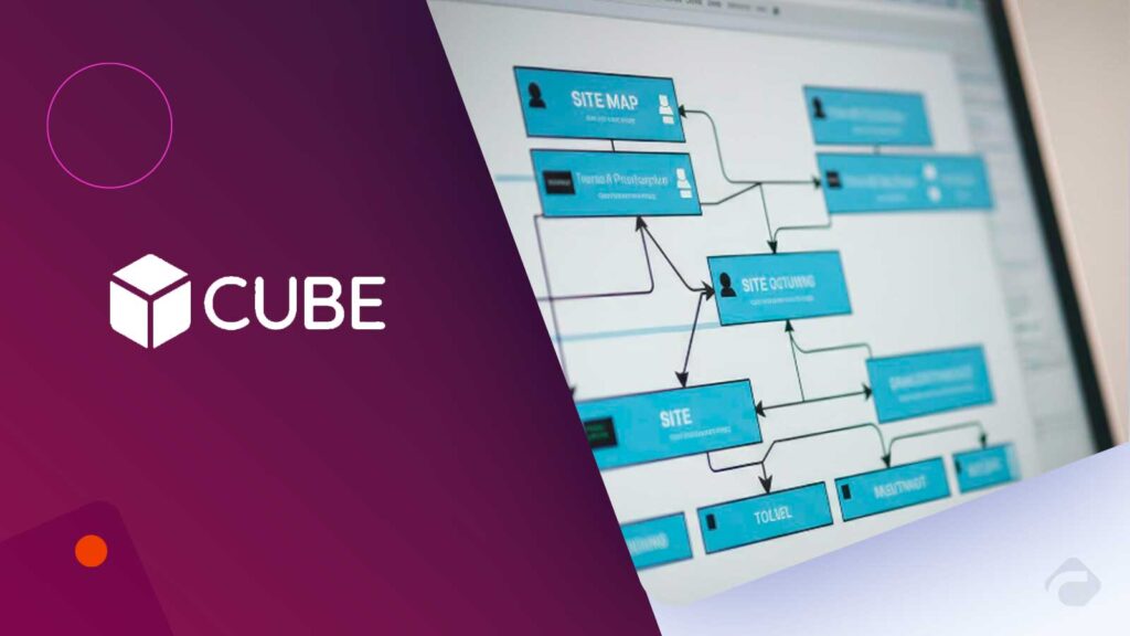 CUBE Acquires 4CRisk.ai to Strengthen AI-Driven Compliance and Risk Automation