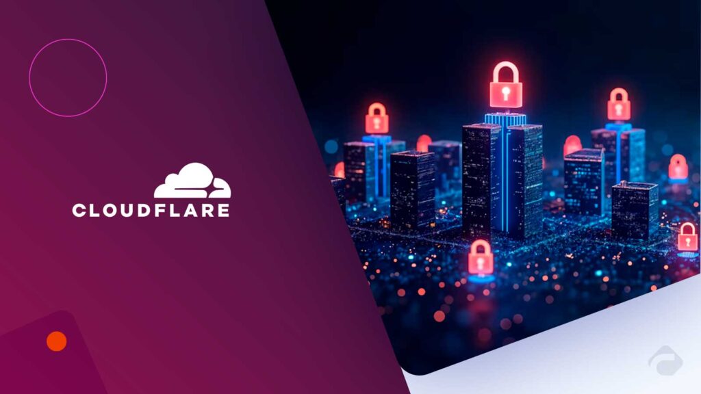 Cloudflare and Mastercard Partner to Strengthen Cyber Defense for Critical Sectors