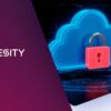 Cohesity Enhances Data Cloud with Google Threat Intelligence and Malware Scanning