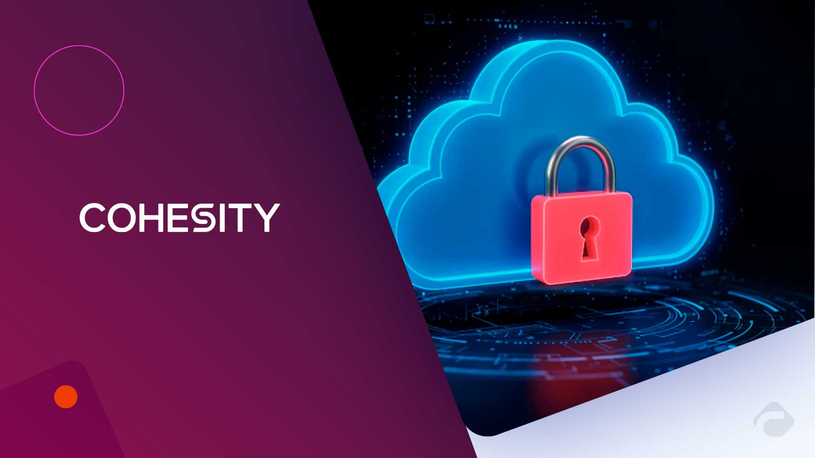 Cohesity Enhances Data Cloud with Google Threat Intelligence and Malware Scanning