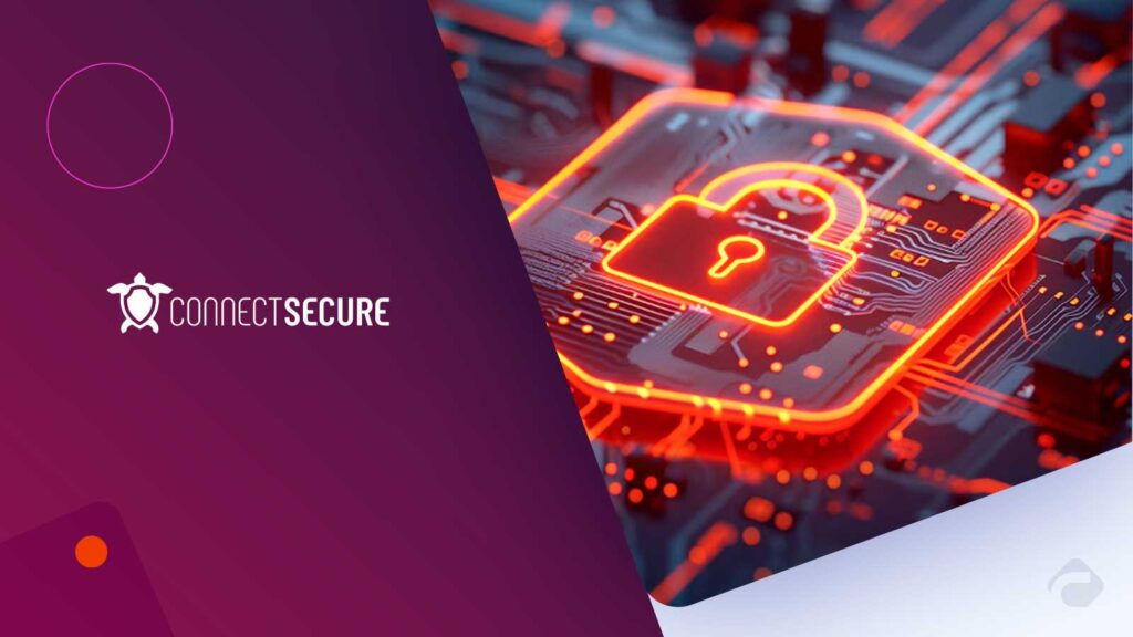 ConnectSecure Launches Unified Linux Patching for Multi-Distribution Security Management