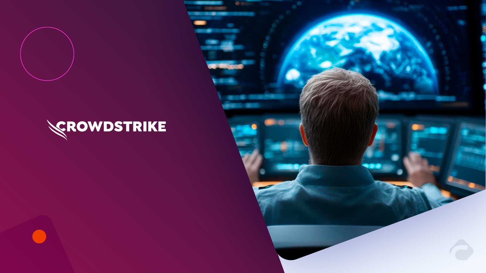 CrowdStrike Announces Fal.Con Gov 2026 to Advance AI-Driven National Cyber Defense