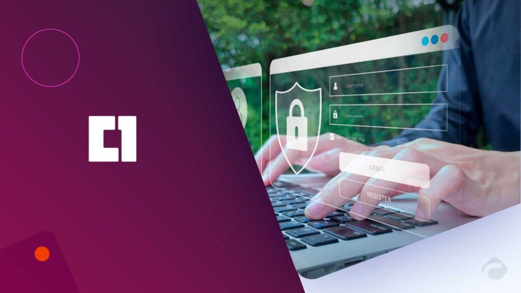 C1 Strengthens Cybersecurity and Infrastructure for Cucamonga School District