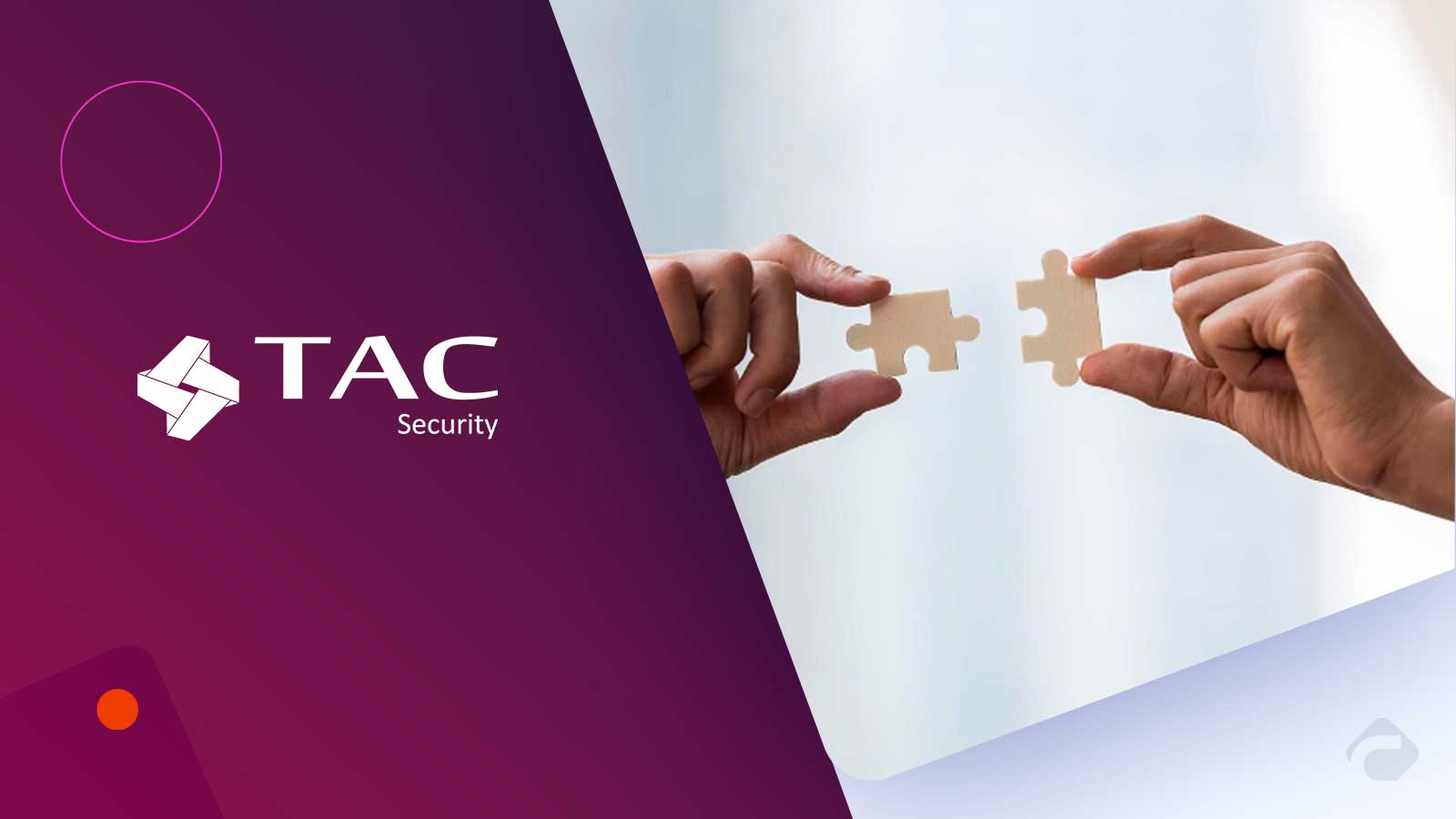 CyberScope Joins USDC’s Issuer Circle Partner Program After Rigorous Review