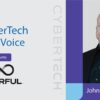 CyberTech Top Voice Interview with John Marshall, CEO, Userful