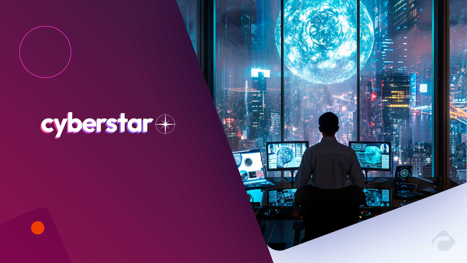 Cyberstar and Pluralsight Partner to Strengthen DoD 8140 Cyber Workforce Readiness