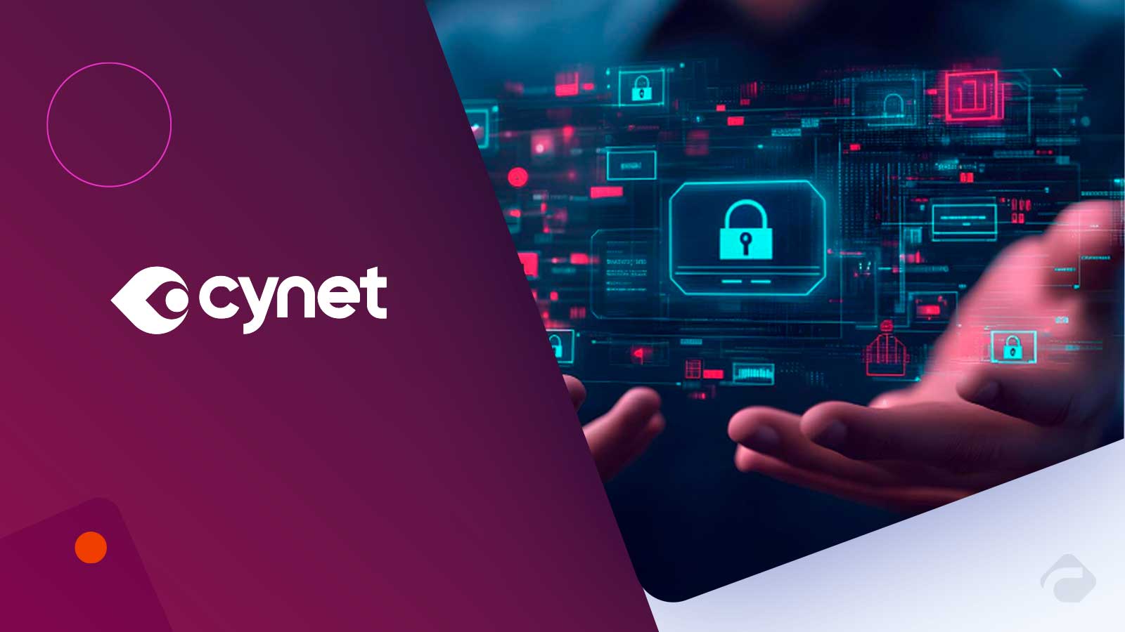 Cynet Appoints MacKenzie Brown as VP of Threat Intelligence Strategy