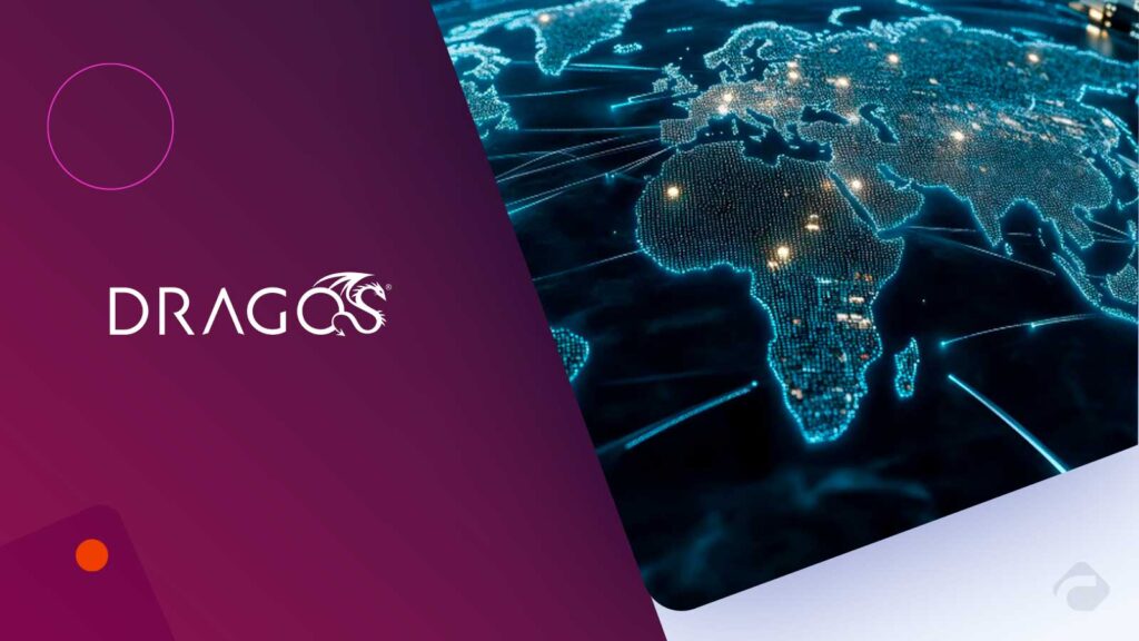 Dragos and Microsoft Expand Partnership to Advance OT and Cloud Security Integration