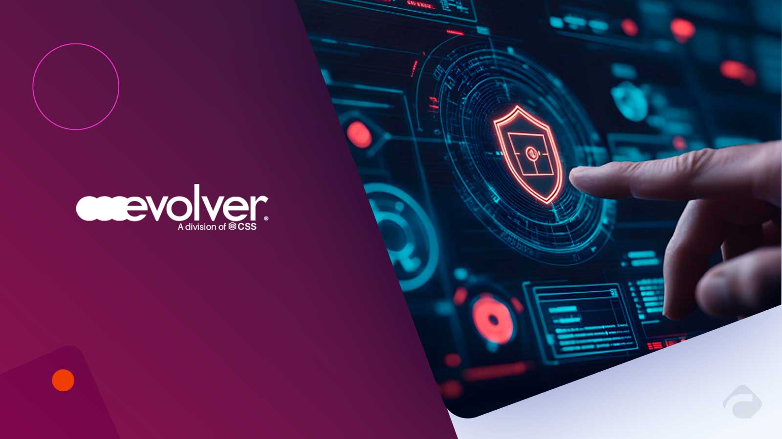 Evolver Launches GUARDIAN to Modernize Federal Cyber Risk-Based Vulnerability Management