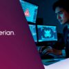 Experian Strengthens Identity and Fraud Capabilities With AtData Acquisition
