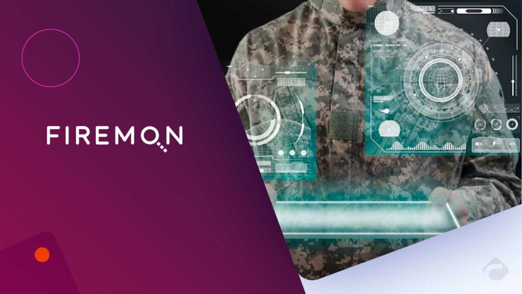 FireMon and Illumio Unite to Strengthen Zero Trust Policy Governance