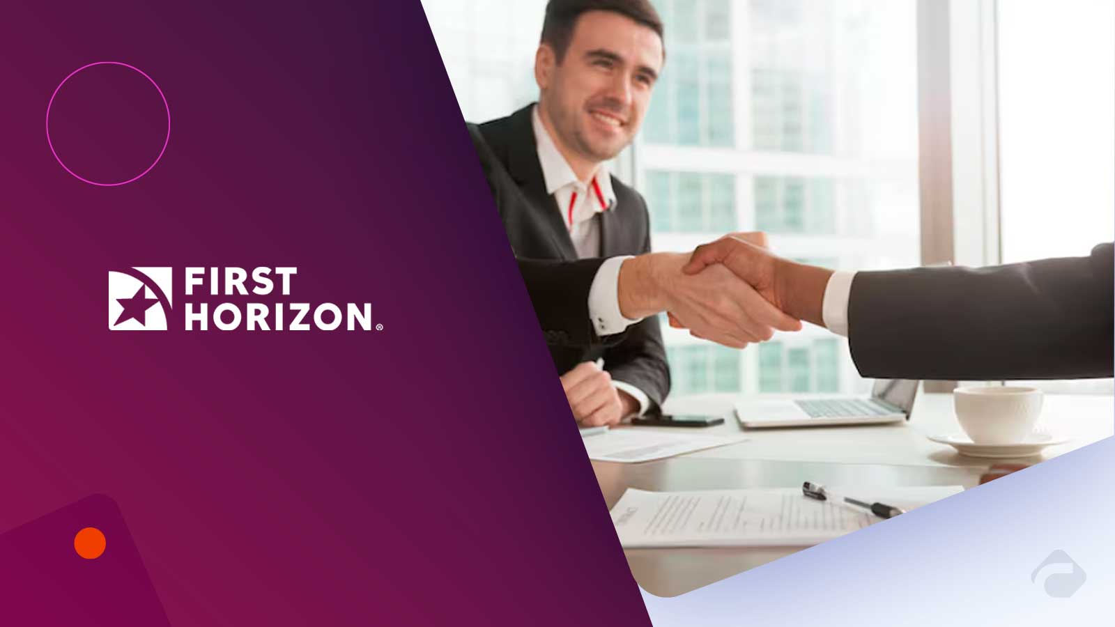 First Horizon Appoints Leilani Farol as CISO to Strengthen Enterprise Cybersecurity Strategy