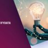 FortifyData Unveils AI-Powered Innovations For Continuous Threat Exposure Management