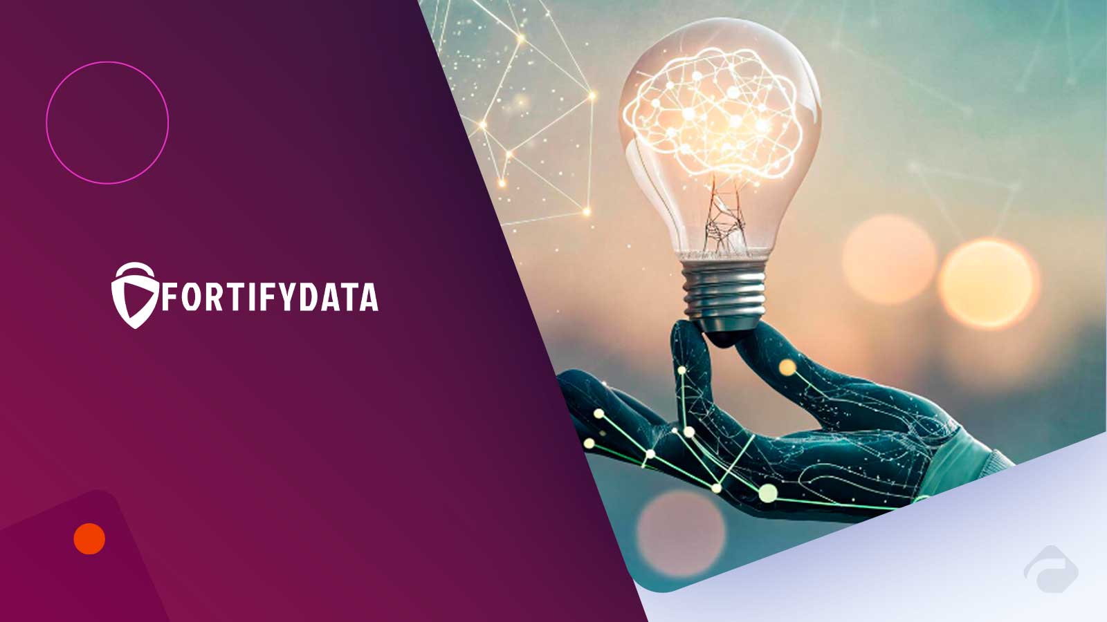 FortifyData Unveils AI-Powered Innovations For Continuous Threat Exposure Management