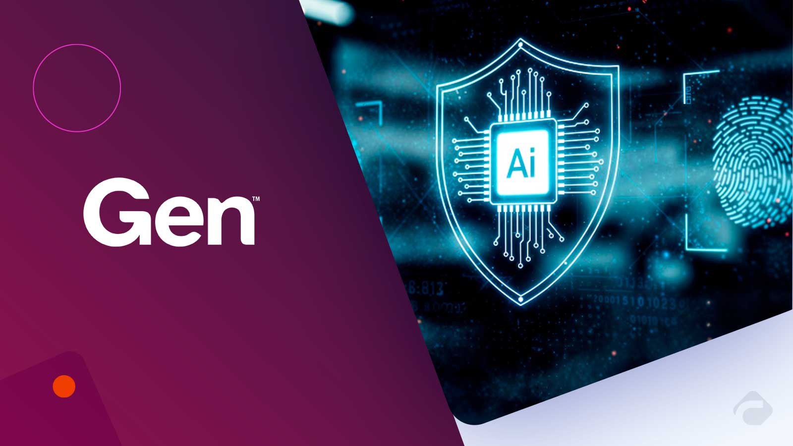 Gen and Vercel Strengthen AI Agent Security with Independent Skills Verification