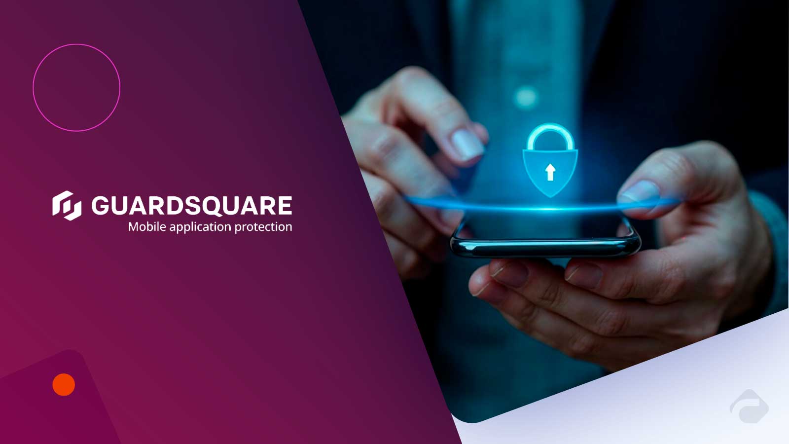 Guardsquare Strengthens Mobile Security Platform with Verimatrix XTD Acquisition