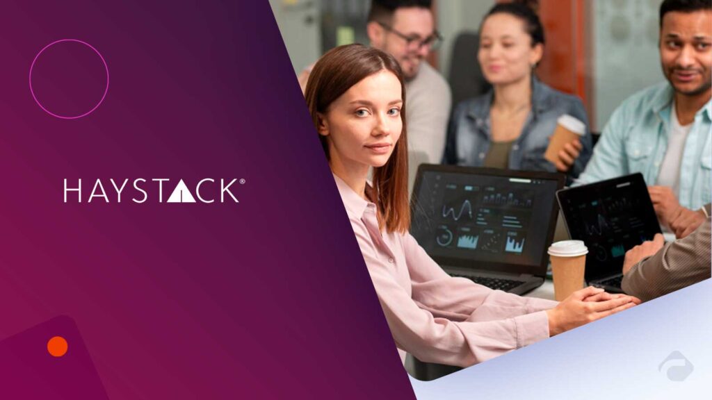 HaystackID Acquires eDiscovery AI to Strengthen GenAI Legal and Cybersecurity Capabilities