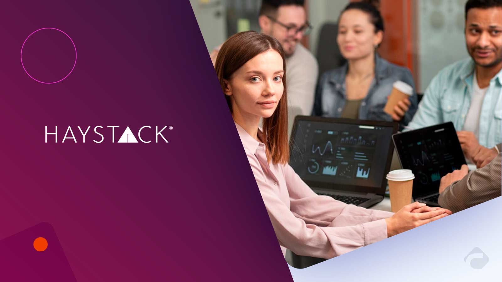 HaystackID Acquires eDiscovery AI to Strengthen GenAI Legal and Cybersecurity Capabilities