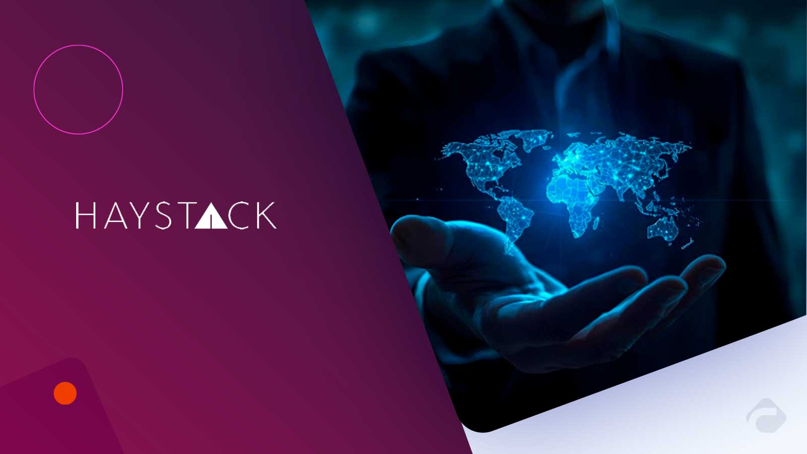 HaystackID Appoints Jeff Shapiro to Lead European Expansion