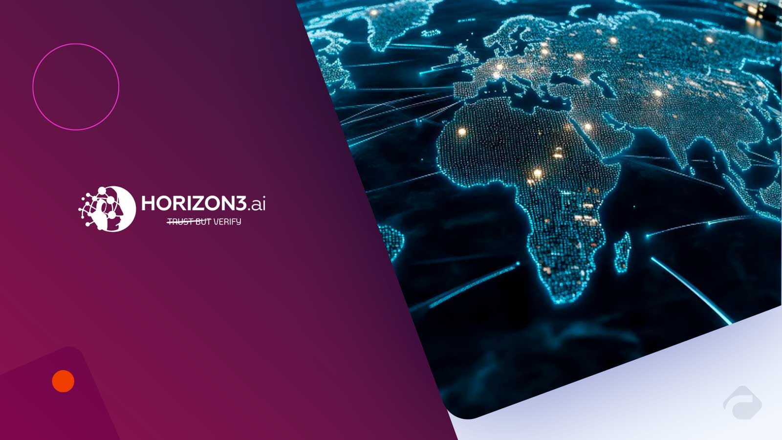 Horizon3.ai Expands Global Partner Leadership to Accelerate MSP-Led Cybersecurity Growth