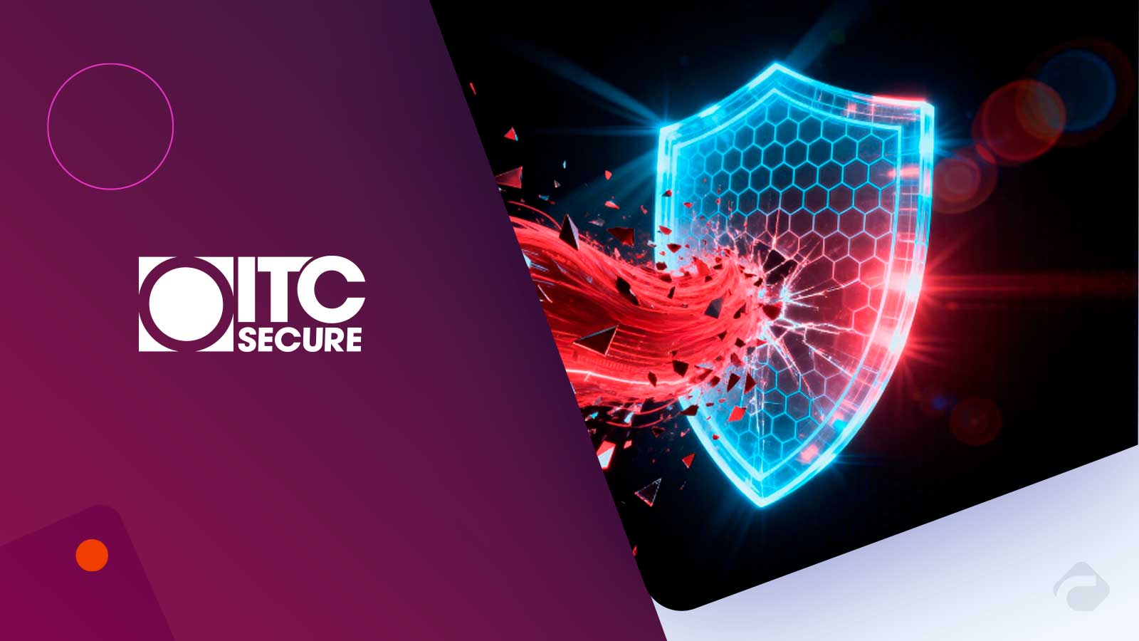 Collective Defence Emerges to Combat Global Hybrid Cyber Threats