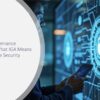 Identity-Governance-Explained-What-IGA-Means-for-Enterprise-Security