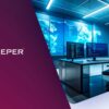 Keeper Security Launches SuperShell for Terminal-Based Vault Management