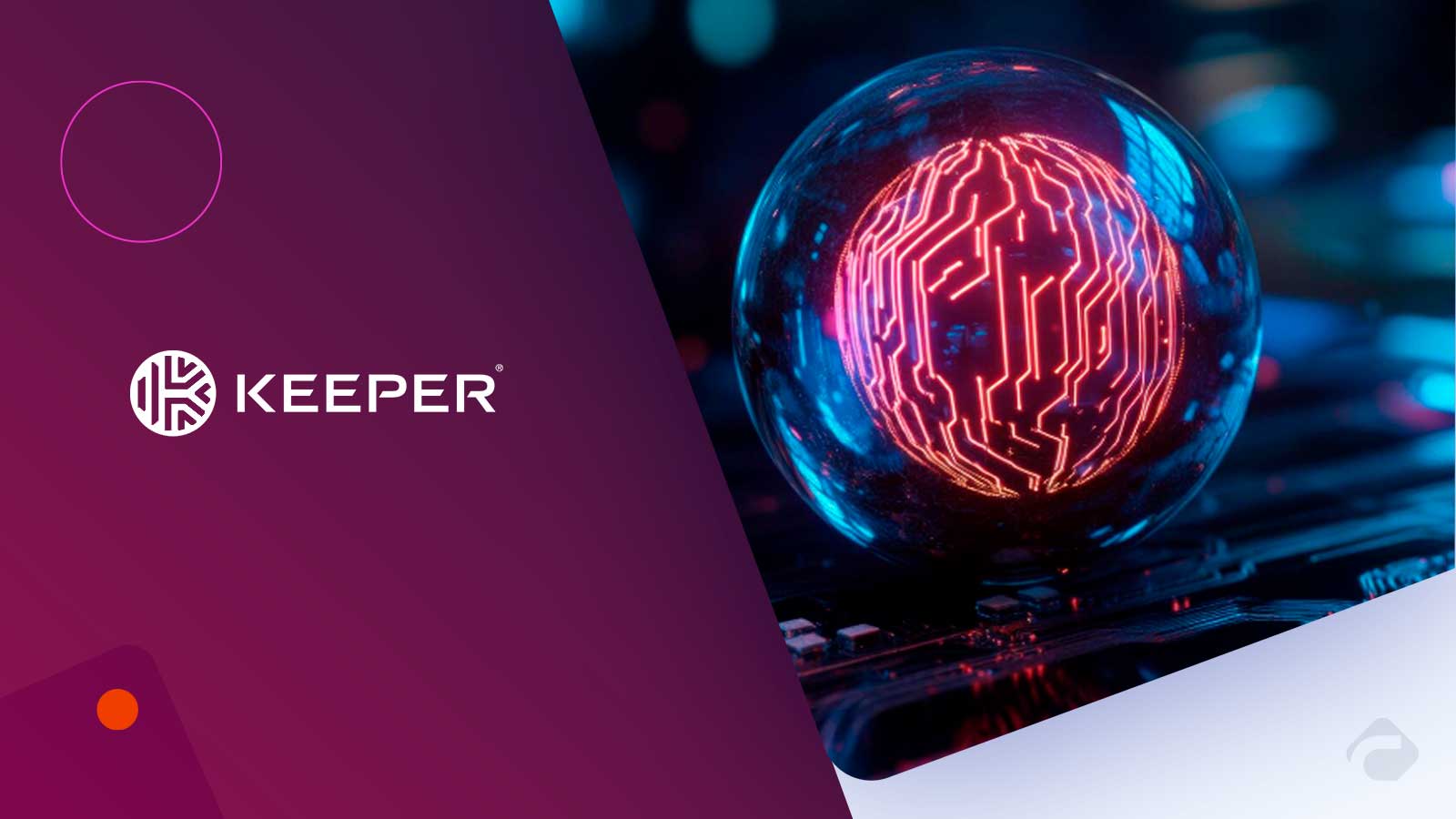 Keeper Security Deploys Quantum-Resistant Encryption Across Platform