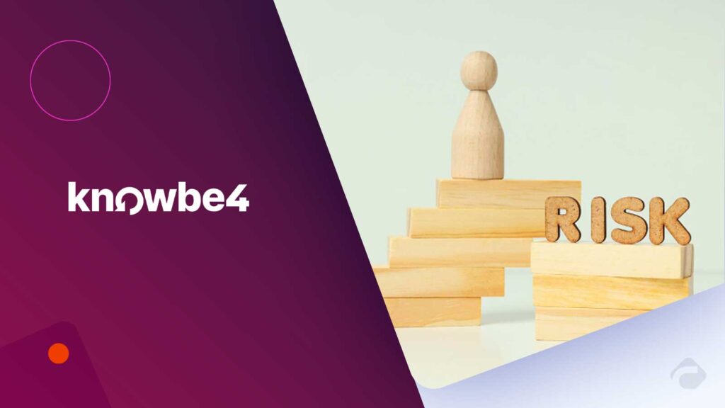 KnowBe4 Launches AIDA Orchestration to Automate Personalized Human Risk Management