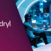 Kyndryl Launches First Integrated Cyber Defense Operations Center in Bengaluru